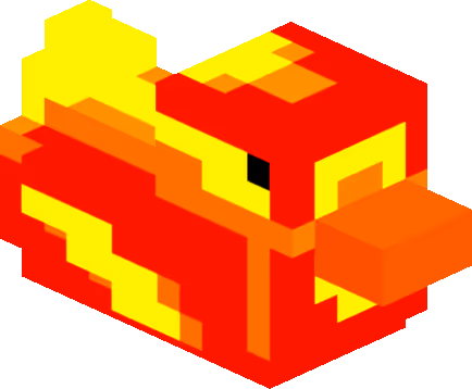The Sandbox Assets