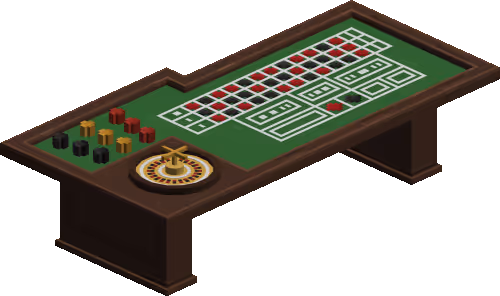 The Sandbox Assets
