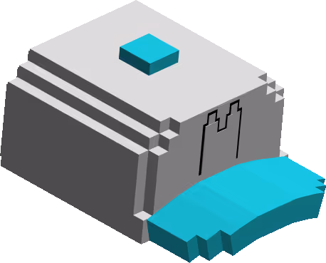 The Sandbox Assets