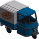 99525764717938552953021969628922714960361747138195200883750754872034716551168