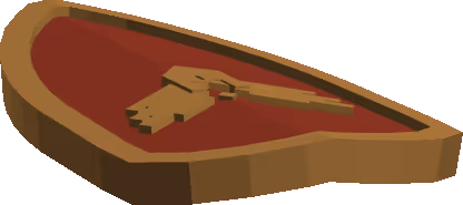 The Sandbox Assets