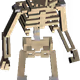 55133558332449825231598565113619454650988405799166938887419658239680855410688