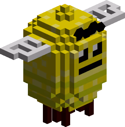 The Sandbox Assets