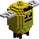 108866006974768553811425330180935087589226122692371126698404423159318052882434