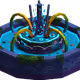 82721401568068700464768584722557396144540925508197238457705019531185100963845