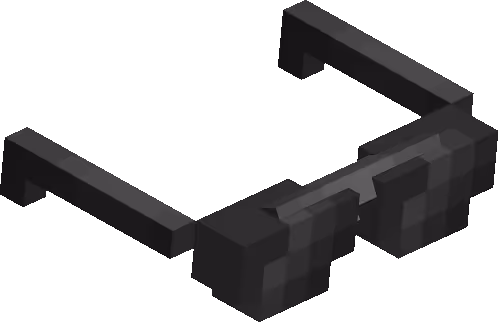 The Sandbox Assets