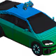 35127496017583064974460976549413584218085168831344200092469751440327219097604