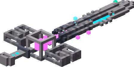 The Sandbox Assets
