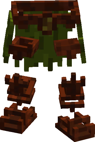 The Sandbox Assets