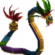 87190808539374153471706325757027466751795175645585806673429810776790238498816