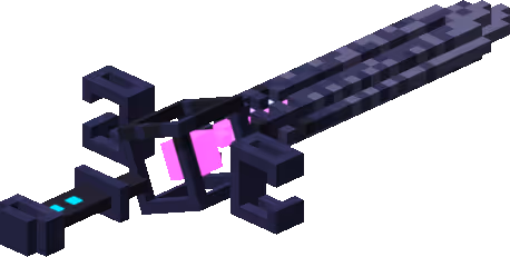 Rare Sword of Cypherine