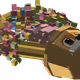 55464657044963196816950587289035428064568320970692304673817341489689443442689