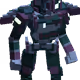 24236049391276693894126346244543877987602349526693355805231833288213692190729