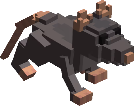 The Sandbox Assets
