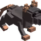 69695189996059434606815477252149383145011820930145588162737607352710535841792