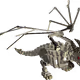 110726657809721400658547960818979859722630982274126799289665633410892001449986
