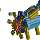 55464657044963196816950587289035428064568320970692304673817341489687446964224
