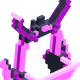 65103275090425932415455547954177178911244477252133736644681417324617380399104