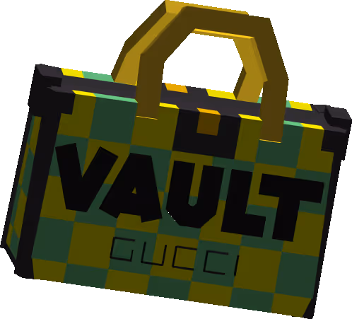 The Sandbox Assets