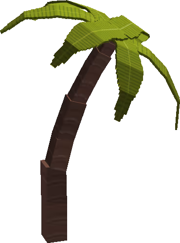 The Sandbox Assets