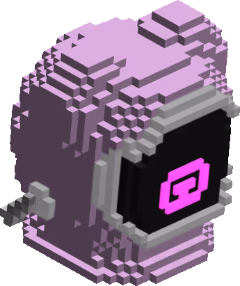 The Sandbox Assets