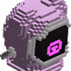 55464657044963196816950587289035428064568320970692304673817341489688982085635