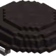 96695233143269646059482388762847576242154268708030179493630076925787387215874