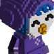 55464657044963196816950587289035428064568320970692304673817341489688050948106