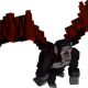 53841726118830810025119474567723125229652691931269413242004812016428334974976