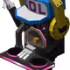 634735572647824013355603623277362133095125914150992687891041139935475140608
