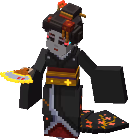 The Sandbox Assets