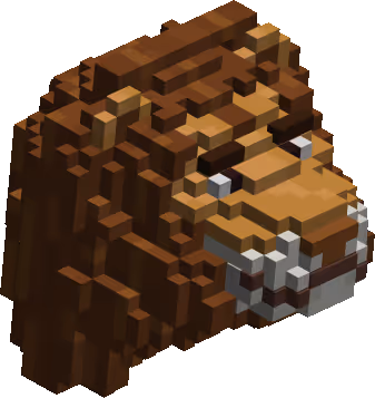 The Sandbox Assets