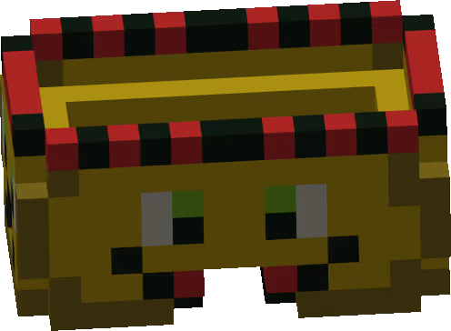The Sandbox Assets
