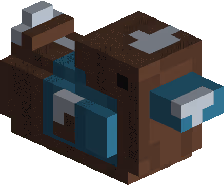 The Sandbox Assets