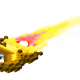 36550580469019056914930700726135597773086109786983375444060480830069125720081