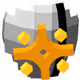 36550580469019056914930700726135597773086109786983375444060480830069352202242