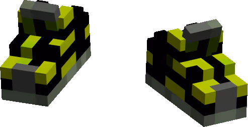 The Sandbox Assets