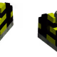 99802333023872900544528791538701155641853658380449949665114236644642527389698