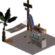 98055901077366991972758923585240818705595617942469444423828503635157902690304