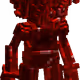 55464657044963196816950587289035428064568320970692304673817341489688361316355