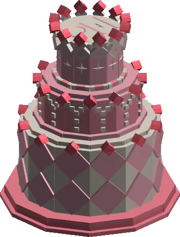 The Sandbox Assets