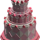 55464657044963196816950587289035428064568320970692304673817341489689284055041