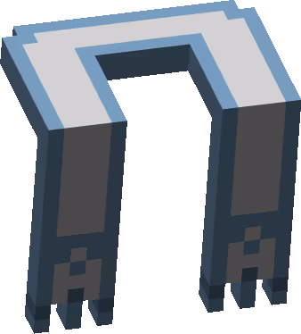 The Sandbox Assets