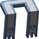 15701208355029415006952855543570888787133471821368264016630160346674263754752