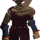 24236049391276693894126346244543877987602349526693355805231833288213658634241