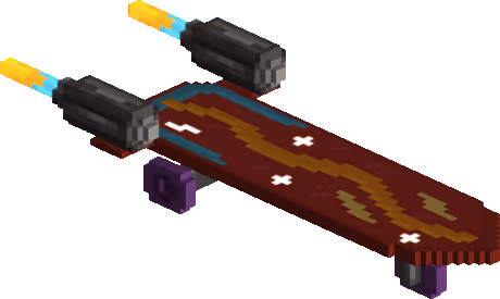 The Sandbox Assets