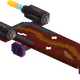 5051607211186789278114940870369153794804283651746456687200141532311563810817
