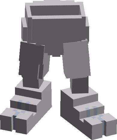 The Sandbox Assets