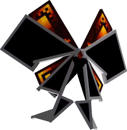 The Sandbox Assets