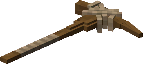 The Sandbox Assets